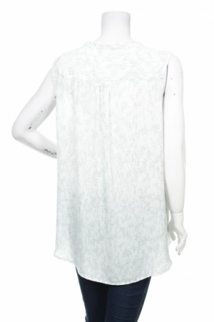 Γυναικείο πουκάμισο Charies Vogele, Μέγεθος L, Χρώμα Λευκό, Τιμή 11,13 €
