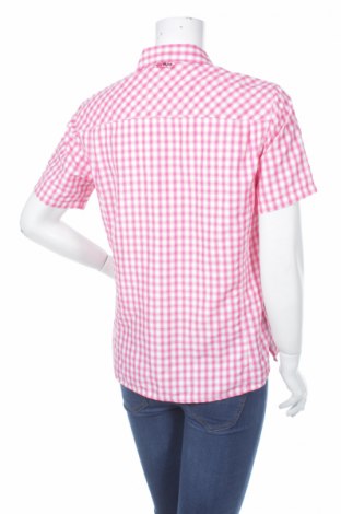 Γυναικείο πουκάμισο Cmp, Μέγεθος M, Χρώμα Ρόζ , Τιμή 9,28 €