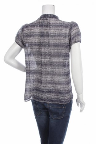 Γυναικείο πουκάμισο Gap, Μέγεθος M, Χρώμα Μπλέ, Τιμή 11,13 €
