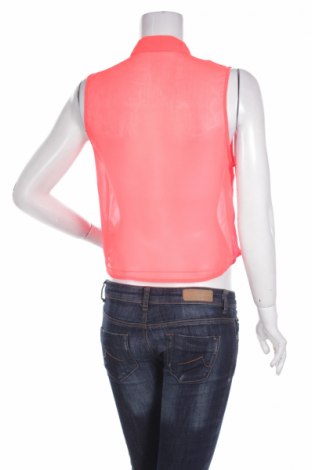 Γυναικείο πουκάμισο Garage, Μέγεθος M, Χρώμα Ρόζ , Τιμή 9,90 €