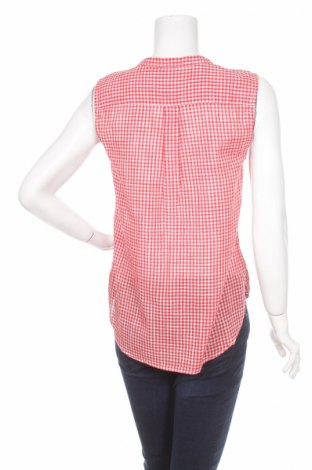 Γυναικείο πουκάμισο H&M L.o.g.g, Μέγεθος M, Χρώμα Κόκκινο, Τιμή 9,90 €