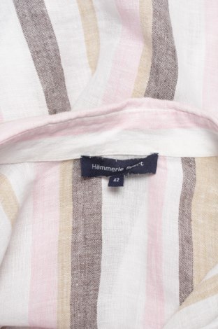 Γυναικείο πουκάμισο, Μέγεθος L, Χρώμα Πολύχρωμο, Τιμή 18,56 €