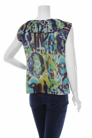 Γυναικείο πουκάμισο Le Chateau, Μέγεθος XS, Χρώμα Πολύχρωμο, Τιμή 17,32 €