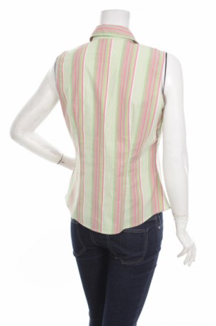 Γυναικείο πουκάμισο Old Navy, Μέγεθος L, Χρώμα Πολύχρωμο, Τιμή 9,28 €