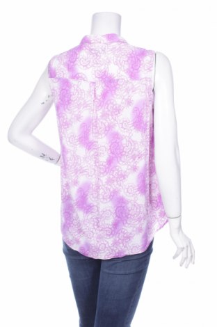 Γυναικείο πουκάμισο Paprika, Μέγεθος L, Χρώμα Βιολετί, Τιμή 8,66 €