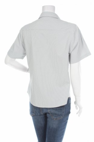 Γυναικείο πουκάμισο Trevolution, Μέγεθος L, Χρώμα Γκρί, Τιμή 9,28 €