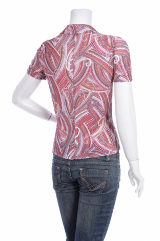 Γυναικείο πουκάμισο Vanilia, Μέγεθος M, Χρώμα Πολύχρωμο, Τιμή 16,08 €