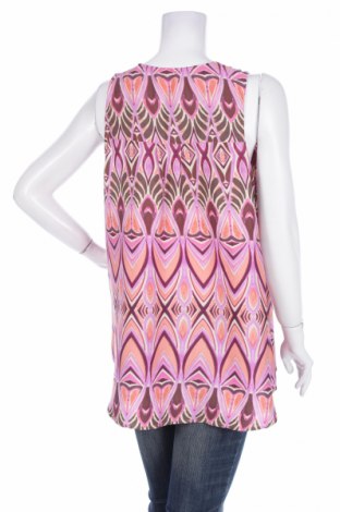 Γυναικείο πουκάμισο Z By Z, Μέγεθος M, Χρώμα Πολύχρωμο, Τιμή 8,66 €