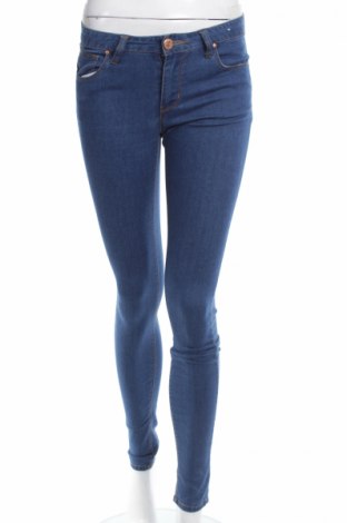Дамски дънки Denim Co