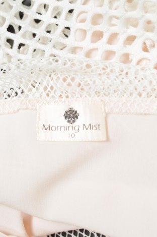 Дамска блуза Morning Mist, Размер M, Цвят Розов, Цена 15,00 лв.