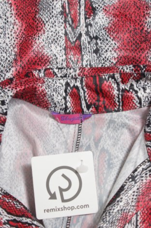 Γυναικείο πουκάμισο, Μέγεθος M, Χρώμα Κόκκινο, Τιμή 14,43 €