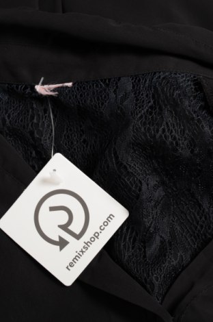Γυναικείο πουκάμισο, Μέγεθος M, Χρώμα Μαύρο, Τιμή 9,28 €