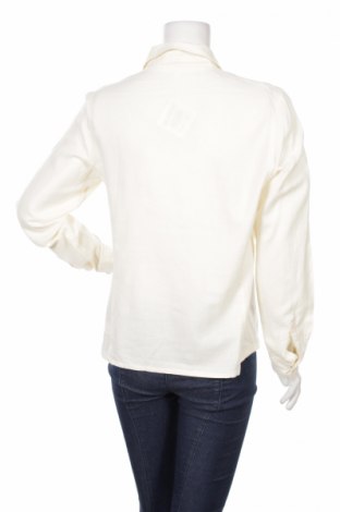 Γυναικείο πουκάμισο, Μέγεθος L, Χρώμα Εκρού, Τιμή 12,99 €