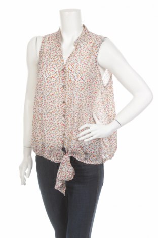 Γυναικείο πουκάμισο Ardene, Μέγεθος XL, Χρώμα Πολύχρωμο, Τιμή 14,43 €