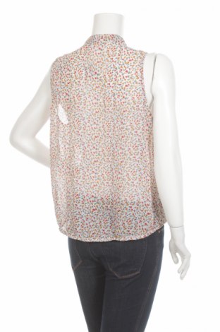 Γυναικείο πουκάμισο Ardene, Μέγεθος XL, Χρώμα Πολύχρωμο, Τιμή 14,43 €