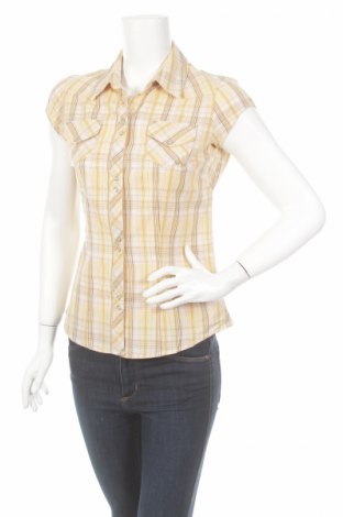 Γυναικείο πουκάμισο Arizona, Μέγεθος M, Χρώμα Πολύχρωμο, Τιμή 13,92 €