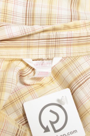 Γυναικείο πουκάμισο Arizona, Μέγεθος M, Χρώμα Πολύχρωμο, Τιμή 13,92 €