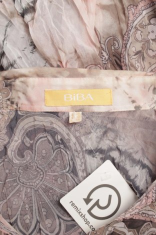 Γυναικείο πουκάμισο Biba, Μέγεθος S, Χρώμα Πολύχρωμο, Τιμή 21,03 €