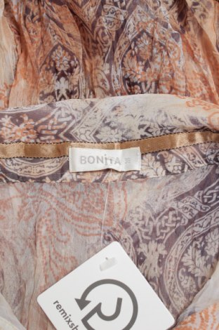 Γυναικείο πουκάμισο Bonita, Μέγεθος S, Χρώμα Πολύχρωμο, Τιμή 12,37 €