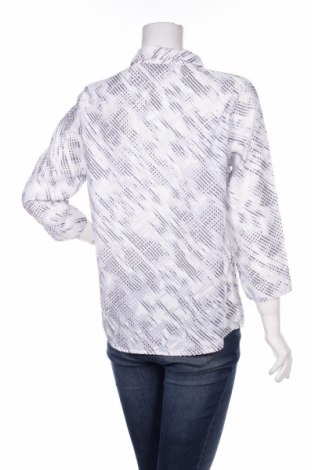 Γυναικείο πουκάμισο Breakaway, Μέγεθος M, Χρώμα Πολύχρωμο, Τιμή 14,23 €