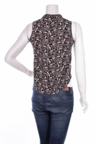 Γυναικείο πουκάμισο Colosseum, Μέγεθος XS, Χρώμα Πολύχρωμο, Τιμή 9,90 €