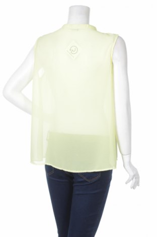Γυναικείο πουκάμισο Cotton On, Μέγεθος L, Χρώμα Κίτρινο, Τιμή 9,90 €