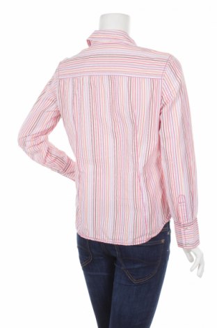 Γυναικείο πουκάμισο Esprit, Μέγεθος M, Χρώμα Πολύχρωμο, Τιμή 12,99 €