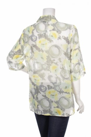 Γυναικείο πουκάμισο Gordon Smith, Μέγεθος L, Χρώμα Πολύχρωμο, Τιμή 12,99 €