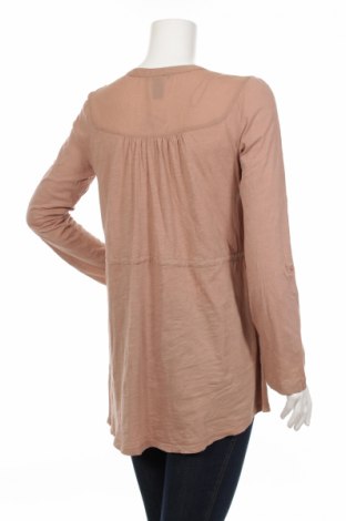 Γυναικείο πουκάμισο H&M, Μέγεθος S, Χρώμα Ρόζ , Τιμή 24,74 €