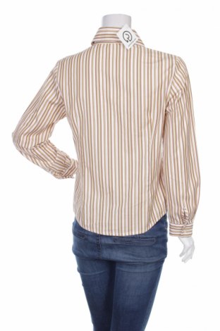 Γυναικείο πουκάμισο Lardini By Laura Lardini, Μέγεθος M, Χρώμα Πολύχρωμο, Τιμή 13,61 €