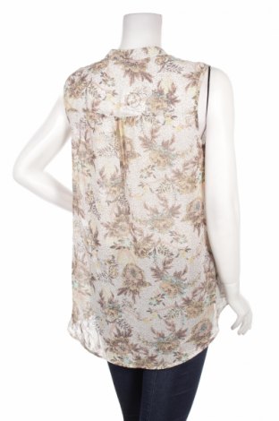 Γυναικείο πουκάμισο Millers, Μέγεθος L, Χρώμα Πολύχρωμο, Τιμή 9,90 €