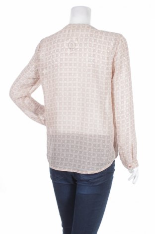 Γυναικείο πουκάμισο Montego, Μέγεθος M, Χρώμα Πολύχρωμο, Τιμή 15,46 €