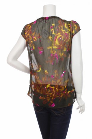 Γυναικείο πουκάμισο Next With Love, Μέγεθος M, Χρώμα Πολύχρωμο, Τιμή 17,01 €