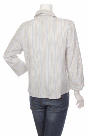 Γυναικείο πουκάμισο Rasberry, Μέγεθος L, Χρώμα Πολύχρωμο, Τιμή 12,99 €