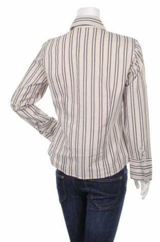 Γυναικείο πουκάμισο Seidensticker, Μέγεθος M, Χρώμα Πολύχρωμο, Τιμή 13,61 €