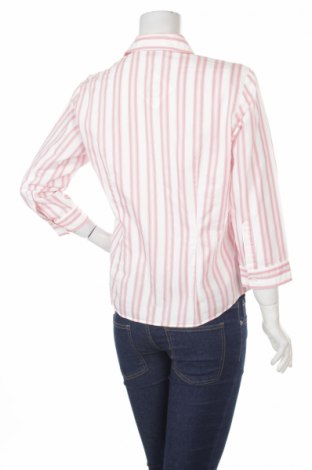 Γυναικείο πουκάμισο Seidensticker, Μέγεθος M, Χρώμα Ρόζ , Τιμή 14,23 €