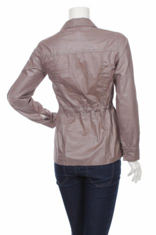 Γυναικείο πουκάμισο, Μέγεθος S, Χρώμα Καφέ, Τιμή 19,59 €