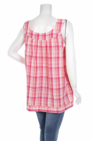 Γυναικείο πουκάμισο Zay, Μέγεθος M, Χρώμα Πολύχρωμο, Τιμή 11,75 €