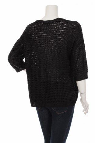 Pulover de femei Vero Moda, Mărime L, Culoare Negru, Preț 96,39 Lei