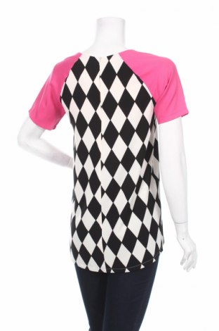 Дамска блуза Alcott, Размер S, Цвят Многоцветен, Цена 27,16 лв.