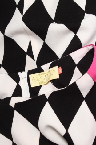 Дамска блуза Alcott, Размер S, Цвят Многоцветен, Цена 27,16 лв.