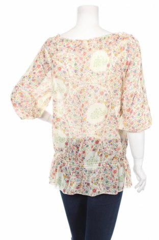 Дамска блуза Gina, Размер L, Цвят Многоцветен, Цена 13,60 лв.