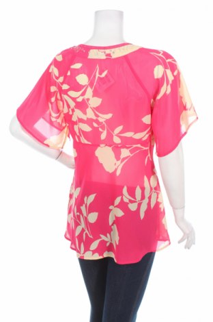 Дамска блуза Tara, Размер M, Цвят Розов, Цена 22,00 лв.