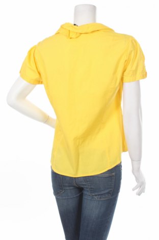Dámska košeľa  Antilia Femme, Veľkosť L, Farba Žltá, Cena  11,91 €