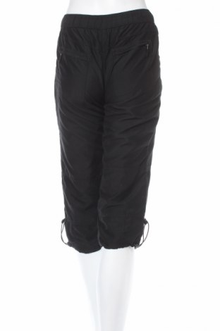 Дамски спортен панталон Cubus, Размер S, Цвят Черен, Цена 22,10 лв.