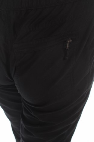 Дамски спортен панталон Cubus, Размер S, Цвят Черен, Цена 22,10 лв.