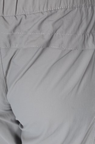 Дамски спортен панталон Joe Fresh, Размер M, Цвят Сив, Цена 19,55 лв.