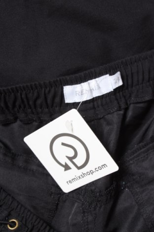 Дамски спортен панталон Remain, Размер S, Цвят Черен, Цена 16,15 лв.