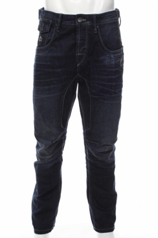 Мъжки дънки Core By Jack & Jones