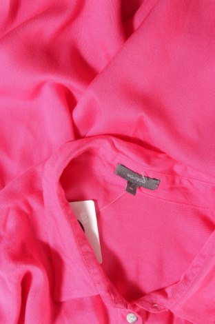 Дамска риза Montego, Размер XL, Цвят Розов, Цена 40,50 лв.